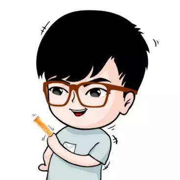 IP頭像.png